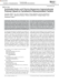 Image document