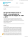 Image document