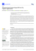 Image document