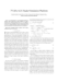 Image document