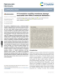 Image document