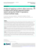 Image document