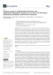 Image document