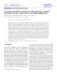 Image document
