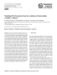 Image document