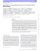 Image document