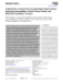 Image document