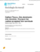 Image document