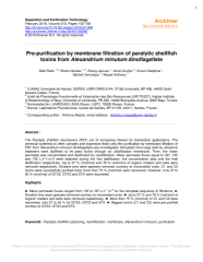 Vignette du fichier