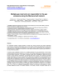 Image document