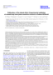 Image document