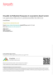 Image document