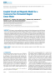 Image document