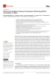 Deposit thumbnail