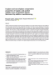 Image document