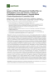 Image document