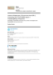 Image document