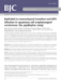 Image document