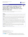 Image document