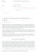 Image document