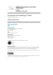 Image document