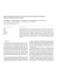 Image document