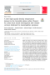Image document