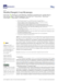 Image document