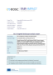 Image document