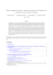 Image document