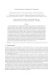 Image document