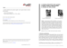 Image document