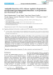Image document