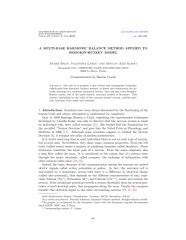 Vignette du fichier