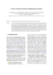 Image document