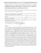 Image document