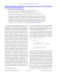 Image document