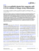 Image document