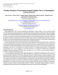 Image document