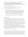 Deposit thumbnail