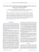 Image document