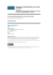 Image document