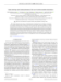 Image document