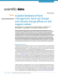 Image document