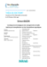 Image document