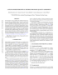 Image document