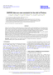 Image document