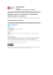 Image document