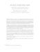Image document