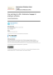 Image document